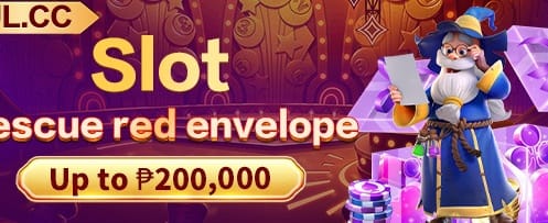 Join the Ultimate Casino Thrill! banner