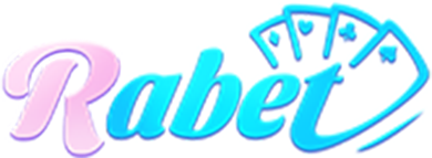 phrabetgo.ph Logo